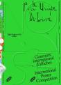 5e Biennale Internationale De Design Graphique - Preview