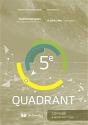 5e Quadrant 4 Per./Sem. - Corrige - Preview