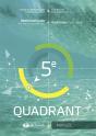 5e Quadrant 4 Per./Sem. - Manuel - Preview