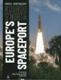5eme Nord Kourou (Version Anglaise) - Preview