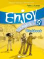 5eme ; Workbook (Edition 2007) - Preview
