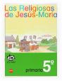 5ep.Jm.Las Religiosas De Jesus-Maria 07 - Preview