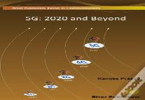 5g: 2020 And Beyond