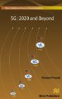 5g: 2020 And Beyond - Preview