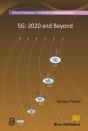 5g: 2020 And Beyond - Preview