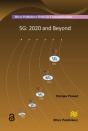 5g: 2020 And Beyond - Preview