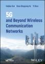 5g And Beyond Wireless Communication Networks - Preview