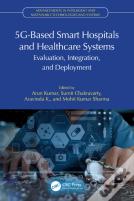 5g-Based Smart Hospitals And Healthcare Systems