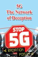 5g