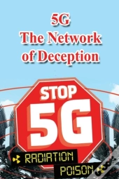 5g