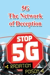 Capa do artigo 5g
