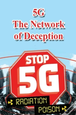 Capa do artigo 5g