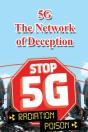 5g - Preview
