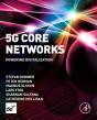 5g Core Networks - Preview