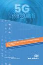 5g, Cybersecurity And Privacy In Developing Countries - Preview