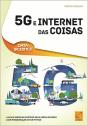 5G e Internet das Coisas - Preview