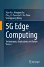 5g Edge Computing - Preview