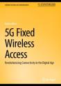 5g Fixed Wireless Access - Preview