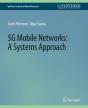 5g Mobile Networks - Preview
