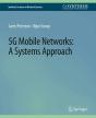 5g Mobile Networks - Preview