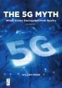 5g Myth - Preview