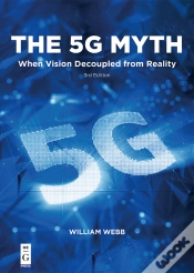 Capa do artigo 5g Myth