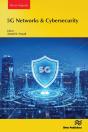 5g Networks & Cybersecurity - Preview