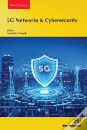 Capa do artigo 5g Networks & Cybersecurity
