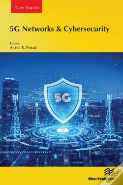 Capa do artigo 5g Networks & Cybersecurity