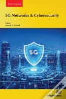 5g Networks & Cybersecurity