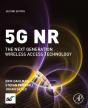 5g Nr - Preview