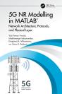 5g Nr Modelling In Matlab - Preview