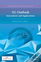5g Outlook Â€“ Innovations And Applications