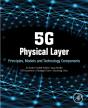 5g Physical Layer - Preview