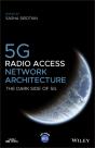 5g Radio Access Network Architecture - Preview