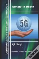 5g Simply In Depth