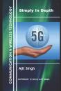 5g Simply In Depth - Preview