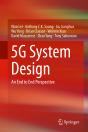 5g System Design - Preview