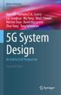 5g System Design - Preview
