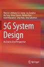 5g System Design - Preview