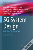 5g System Design
