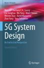 5g System Design - Preview