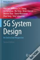 5g System Design