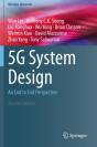 5g System Design - Preview