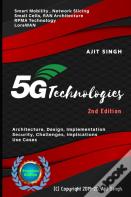 5g Technologies