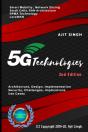 5g Technologies - Preview