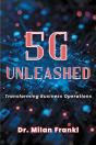 5g Unleashed - Preview