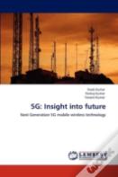5g