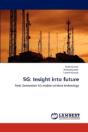 5g - Preview