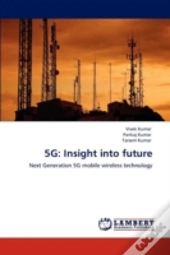 5g